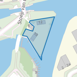 Perceel GRC00-D-4070