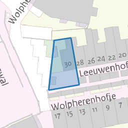 Perceel GRC00-D-4075