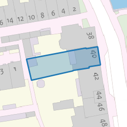 Perceel GRC00-D-4076