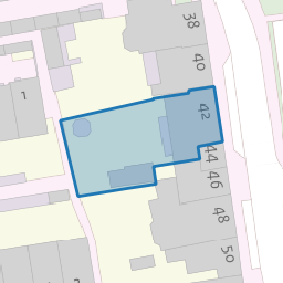 Perceel GRC00-D-4077