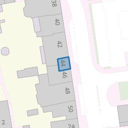 Perceel GRC00-D-4078