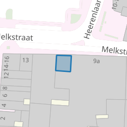 Perceel GRC00-D-4084