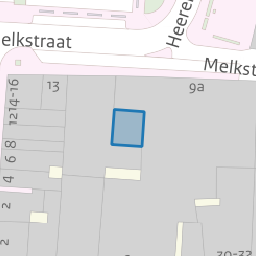 Perceel GRC00-D-4085