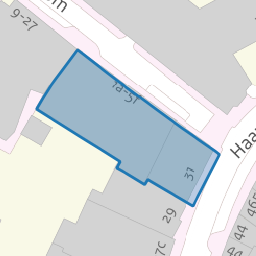 Perceel GRC00-D-4087