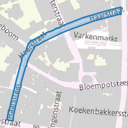 Perceel GRC00-D-4089