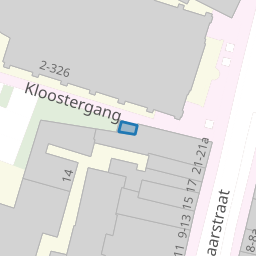 Perceel GRC00-D-4090