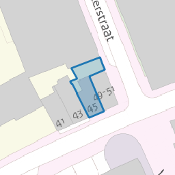 Perceel GRC00-D-4092