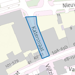 Perceel GRC00-D-4093