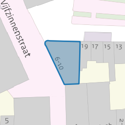 Perceel GRC00-D-4098