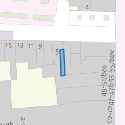 Perceel GRC00-D-4102