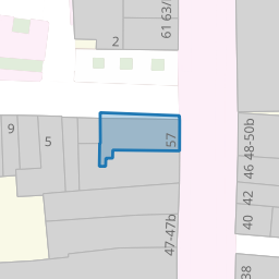 Perceel GRC00-D-4104