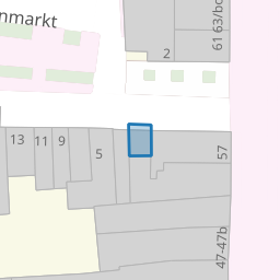 Perceel GRC00-D-4105