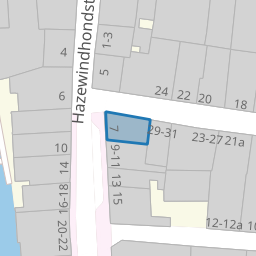 Perceel GRC00-D-4106