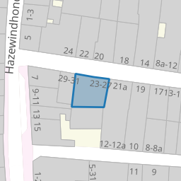 Perceel GRC00-D-4108