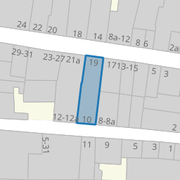 Perceel GRC00-D-4110