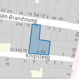 Perceel GRC00-D-4111