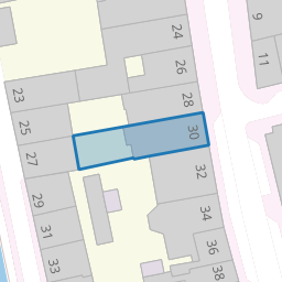 Perceel GRC00-D-4112