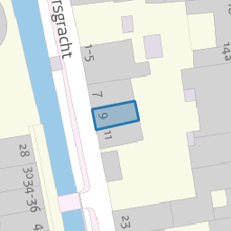 Perceel GRC00-D-4114