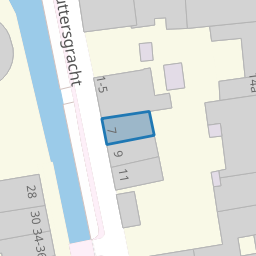 Perceel GRC00-D-4115