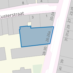 Perceel GRC00-D-4118