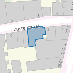 Perceel GRC00-D-4120