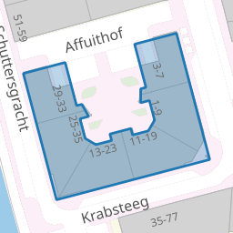 Perceel GRC00-D-4121