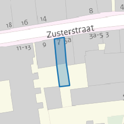 Perceel GRC00-D-4130