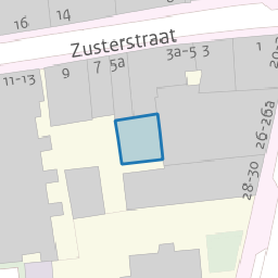 Perceel GRC00-D-4131