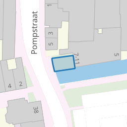 Perceel GRC00-D-4133