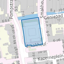 Perceel GRC00-D-4136