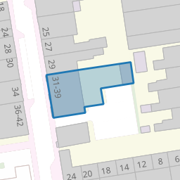 Perceel GRC00-D-4138