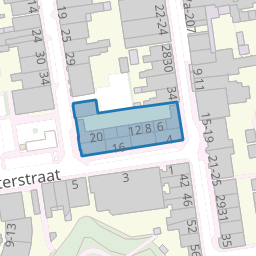 Perceel GRC00-D-4139