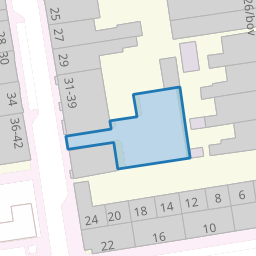 Perceel GRC00-D-4140