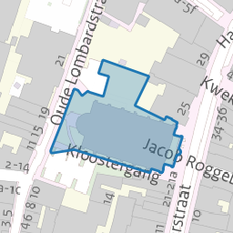 Perceel GRC00-D-4142