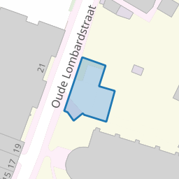 Perceel GRC00-D-4143