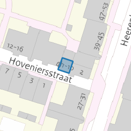 Perceel GRC00-D-4145