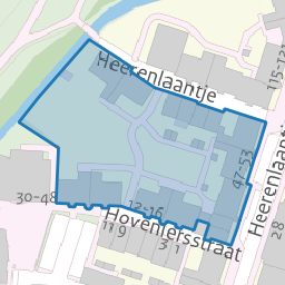 Perceel GRC00-D-4146