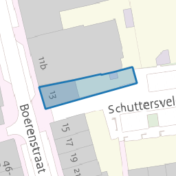 Perceel GRC00-D-4148