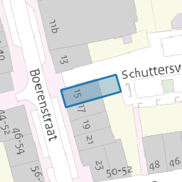 Perceel GRC00-D-4149