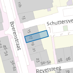 Perceel GRC00-D-4150