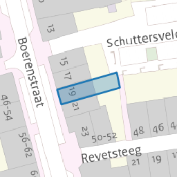 Perceel GRC00-D-4151