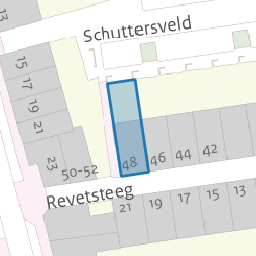 Perceel GRC00-D-4153