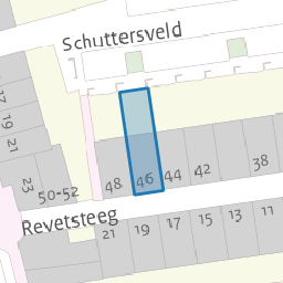 Perceel GRC00-D-4154