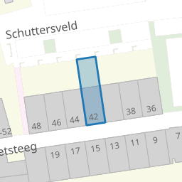 Perceel GRC00-D-4156