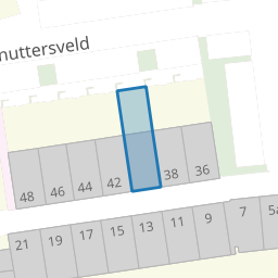 Perceel GRC00-D-4157