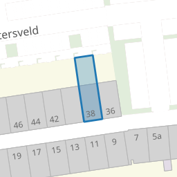 Perceel GRC00-D-4158
