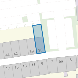 Perceel GRC00-D-4159