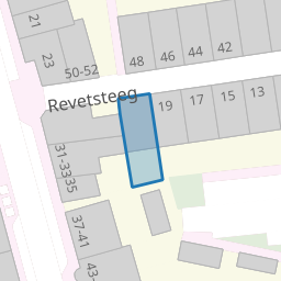 Perceel GRC00-D-4161