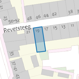 Perceel GRC00-D-4162