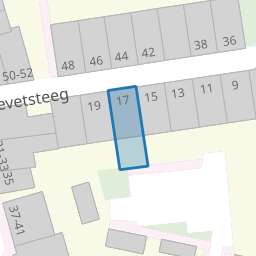 Perceel GRC00-D-4163